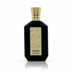 صحراء 100ml