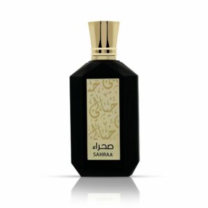صحراء 100ml