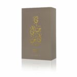 وود فيوجن 100ml