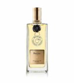 بافلوفا انتينس 100ml