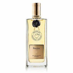 بافلوفا انتينس 100ml