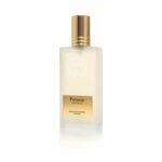 باتشولي إنتنس عطر للشعر 50ml