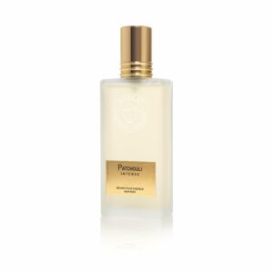 باتشولي إنتنس عطر للشعر 50ml