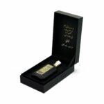 صحراء 100ml