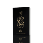 نور 100ml