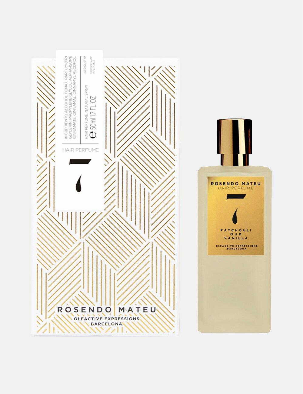 0174409779867f4d20664e313_02781239.jpg نمبر 7 عطر الشعر