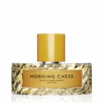 مورنينج تشيس 100ml