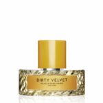 ديرتي ڤيلڤت 50ml