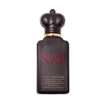 عنبر وود للجنسين 50ml