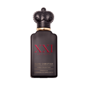 عنبر وود للجنسين 50ml