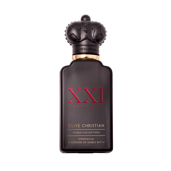 0174463899767fd1415c5cab9_35127816.png عنبر وود للجنسين 50ml