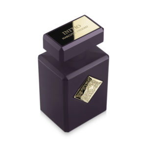 ناركوتيك ديلايت للجنسين 90ml