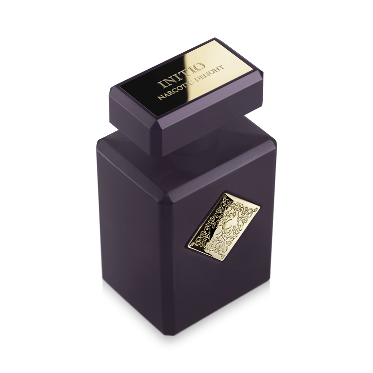 0174470201467fe0a3eb87bb1_49550768.png ناركوتيك ديلايت للجنسين 90ml