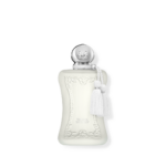 ڤالايا إكسكلوسيڤ للنساء 75ml
