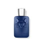 برسيڤال للرجال 125ml