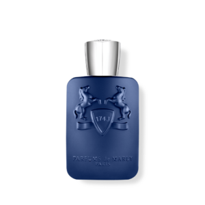 برسيڤال للرجال 125ml