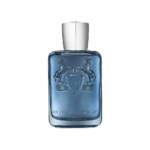 سيدلي للجنسين 125ml