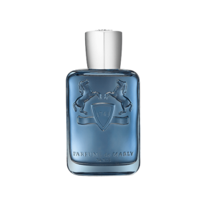 سيدلي للجنسين 125ml