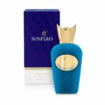 اربا بورا ماجيكا للجنسين 100ml