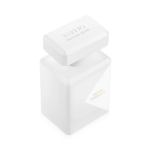 مسك ثيرابي عطر الشعر للجنسين 50ml