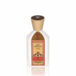 أركانو ديلي أمانتي للجنسين 100ml