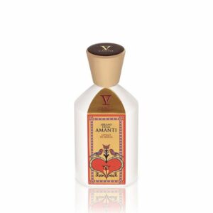 أركانو ديلي أمانتي للجنسين 100ml