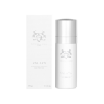 ڤالايا عطر الشعر للنساء 75ml