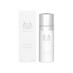 ڤالايا عطر الشعر للنساء 75ml