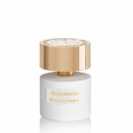 أندروميدا للجنسين 100ml