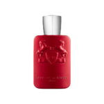 كالان للجنسين 125ml