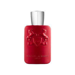 كالان للجنسين 125ml