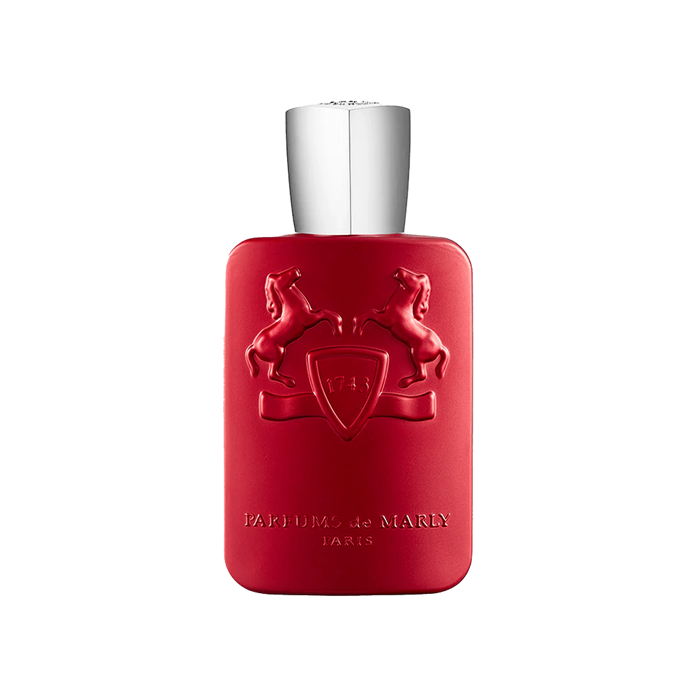 0174713020868231760af9703_68607887.png كالان للجنسين 125ml