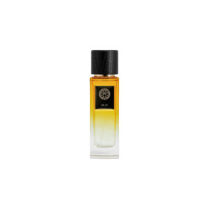 صن + بخاخ 5 مل 100 ML