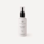 بوا إمبيريال إعادة تعبئة 150ml