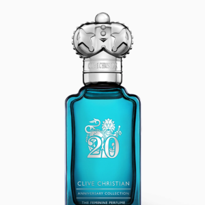 أيكونِك فيمينين 50ml
