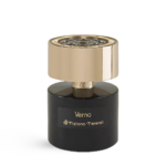 فيرنا 100ml