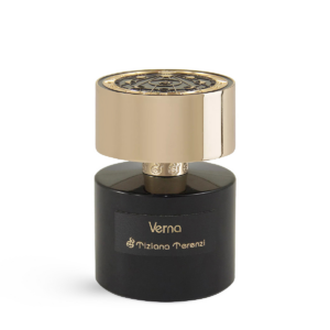 فيرنا 100ml