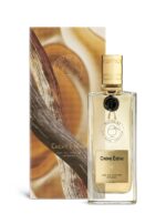 كريم إيبان إنتنس 100ml