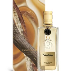 كريم إيبان إنتنس 100ml