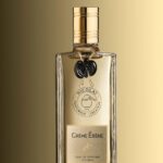 كريم إيبان إنتنس 100ml