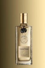 كريم إيبان إنتنس 100ml