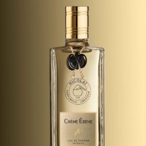 كريم إيبان إنتنس 100ml