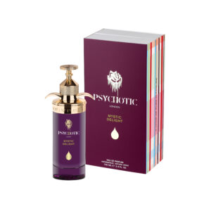 ميستيك ديلايت 100ml