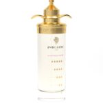 فوربيدن روز 100ml