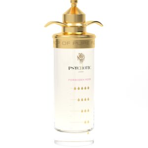 فوربيدن روز 100ml