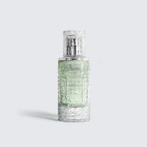 إنسنس مينيرال للجنسين 80ML