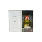 رود تريب 100ml