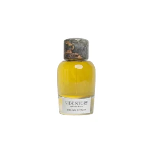 سيبلينغ رايفالري 100ml