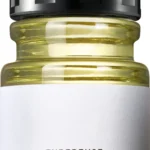 توبيروز 100ml