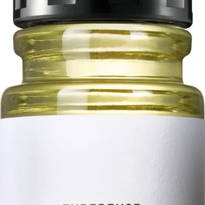 توبيروز 100ml